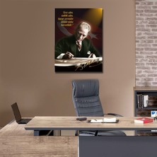 Atatürk Fotoğrafı-51