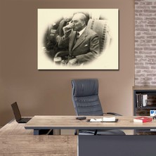 Atatürk FOTOĞRAFI-176