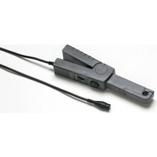 Fluke 80I-110S - 100A Ac/dc Akım Probu