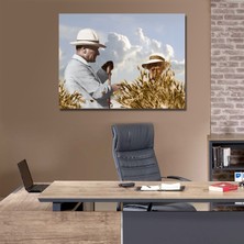 Atatürk FOTOĞRAFI-279