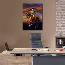 Atatürk Fotoğrafı-10