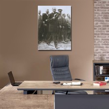Atatürk FOTOĞRAFI-173
