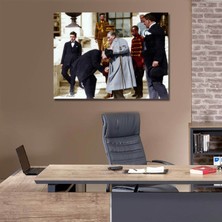 Atatürk FOTOĞRAFI-290