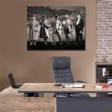 Atatürk FOTOĞRAFI-328