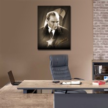 Atatürk FOTOĞRAFI-358