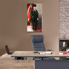 Atatürk Fotoğrafı-41