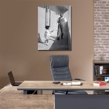 Atatürk FOTOĞRAFI-133
