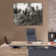 Atatürk FOTOĞRAFI-177