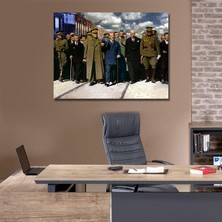 Atatürk FOTOĞRAFI-233