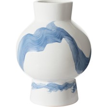 Mudo Home PINTURA VAZO 27CM