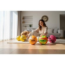 Angel Of Life BSV-2200 Jooko Voleybol Topu - 1  Adet Stokta Olan Gönderilir