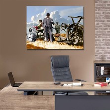Atatürk FOTOĞRAFI-281
