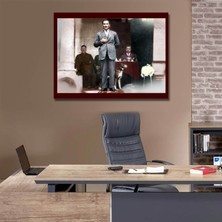 Atatürk FOTOĞRAFI-288