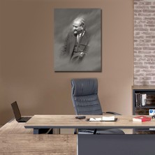 Atatürk FOTOĞRAFI-304