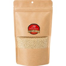 Ramazan Bingöl SUSAM(150GR)