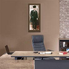 Atatürk Fotoğrafı-42