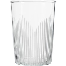 Mudo Home Albına Lıne Meşrubat Bardağı