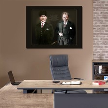 Atatürk FOTOĞRAFI-381
