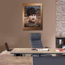 Atatürk FOTOĞRAFI-164