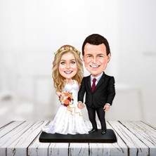 Ahşap_karikatür_biblo _ATS-514