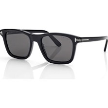 Tom Ford 1179 01D Güneş Gözlüğü