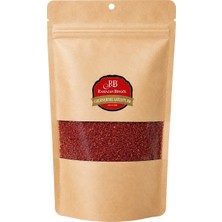 Ramazan Bingöl SUMAK(150GRAM)