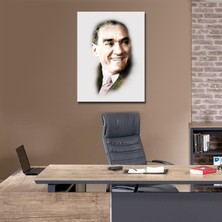 Atatürk Fotoğrafı-60