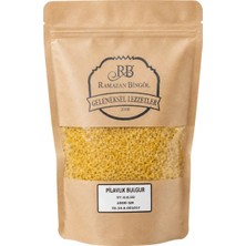 Ramazan Bingöl Pilavlık Bulgur 1 kg