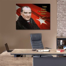 Atatürk FOTOĞRAFI-307