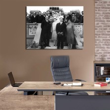 Atatürk FOTOĞRAFI-346