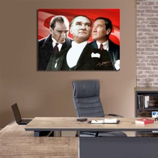 Atatürk FOTOĞRAFI-374