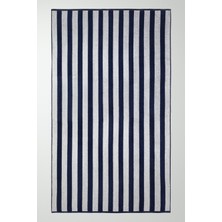 Cotto N Mania Oriens  -100X180 cm Plaj Havlusu  Premium Plaj Havlusu