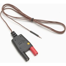 Fluke 80BK-A - Multimetre Probu
