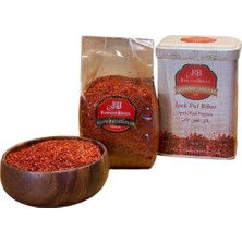 Ramazan Bingöl Ipek Pul BIBER(150 Gram)