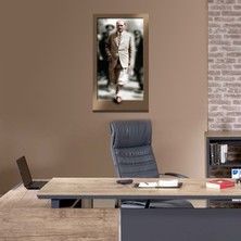 Atatürk FOTOĞRAFI-185