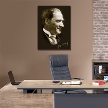 Atatürk FOTOĞRAFI-342