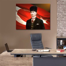 Atatürk FOTOĞRAFI-399