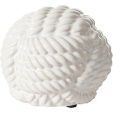 Mudo Home LAVA BİBLO 12CM