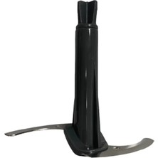 Dostservis Goldmaster GM-7273 Bestmax Blender Için Doğrayıcı Mini Bıçak