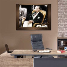 Atatürk Fotoğrafı-83