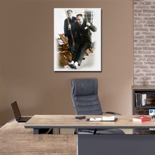 Atatürk FOTOĞRAFI-127