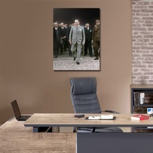 Atatürk FOTOĞRAFI-196