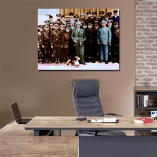 Atatürk FOTOĞRAFI-292