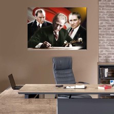 Atatürk FOTOĞRAFI-375