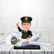 Ahşap_karikatür_biblo _ATS-544