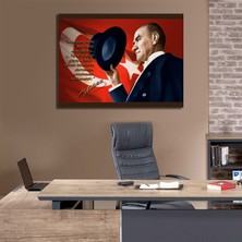 Atatürk FOTOĞRAFI-373