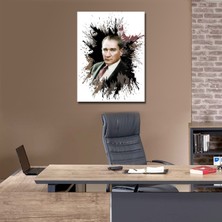 Atatürk FOTOĞRAFI-378