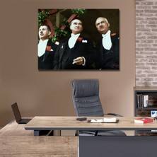 Atatürk Fotoğrafı-7