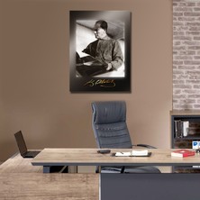 Atatürk Fotoğrafı-63