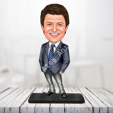 Ahşap_karikatür_biblo _ats-62